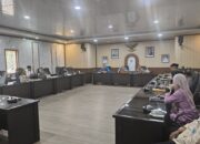 Didit Srigusjaya Dorong PT Timah Segera Bahas Harga untuk Penambang