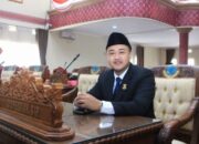 Sengketa Makam Kerabut, DPRD Pertanyakan Proses Penerbitan Sertifikat