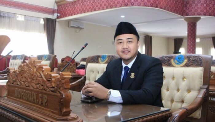 Sengketa Makam Kerabut, DPRD Pertanyakan Proses Penerbitan Sertifikat