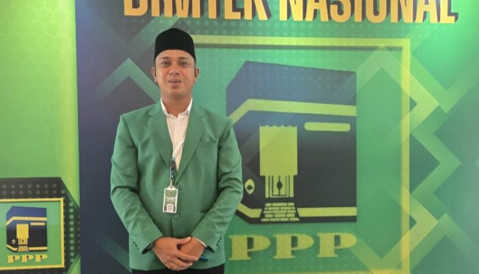 Rocky Husada Apresiasi Polresta Pangkalpinang Ungkap Peredaran Ribuan Ekstasi