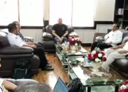 Ketua DPRD Babel Minta Ijazah Siswa Segera Diserahkan