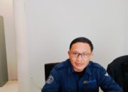 Polman Babel Buka Pendaftaran Mahasiswa Baru Jalur SNBT 2026