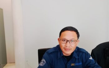 Polman Babel Buka Pendaftaran Mahasiswa Baru Jalur SNBT 2026