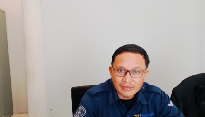 Polman Babel Buka Pendaftaran Mahasiswa Baru Jalur SNBT 2026