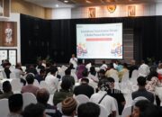 PT Timah Benahi Tata Kelola Tambang, Tujuh Perubahan Besar Diterapkan untuk Mitra Penambangan