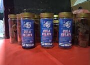 Sering Dikira Sama, Inilah Keunggulan Gula Kelapa AYCO Dibanding Gula Aren