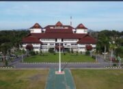 Pemprov Babel Tegaskan Tak Ada Kontrak Pengadaan Mobiler Rumah Dinas Wagub