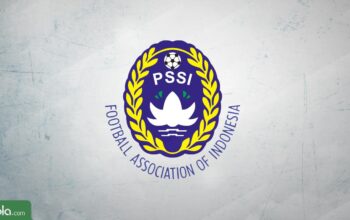 Dua Nama Resmi Maju di Bursa Ketua PSSI Babel 2026, Petahana Mintra Jaya Ditantang Robby Sahputra
