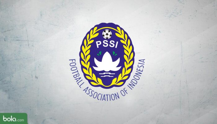 Dua Nama Resmi Maju di Bursa Ketua PSSI Babel 2026, Petahana Mintra Jaya Ditantang Robby Sahputra