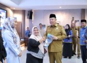 Sertifikat Halal Gratis untuk UMKM Babel, Pemprov Siapkan Ribuan Kuota 2026