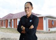 Buruan Daftar! SNBT 2026 Dibuka hingga 7 April, Jangan Sampai Terlambat