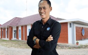 Buruan Daftar! SNBT 2026 Dibuka hingga 7 April, Jangan Sampai Terlambat