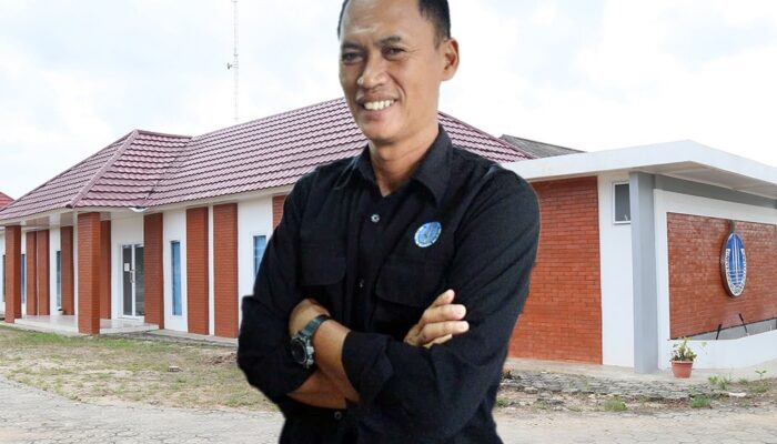 Buruan Daftar! SNBT 2026 Dibuka hingga 7 April, Jangan Sampai Terlambat