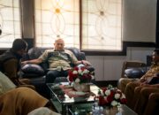 Ribuan PPPK Babel Terancam, DPRD Siapkan Skema Penyelamatan