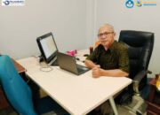 Polman Babel Tambah Tiga Prodi Baru, Dibuka di Jalur Mandiri 2026