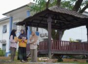 Sehari Jelang Ditutup, Pendaftar Pemali Boarding School Capai 171 Orang