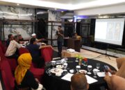 Napak Tilas di Kupang, Rekonstruksi Wajah Depati Amir Disetujui Keluarga