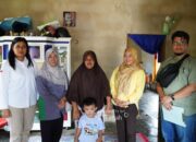 Seleksi Ketat Pemali Boarding School PT Timah, Peserta Disurvei Hingga ke Rumah