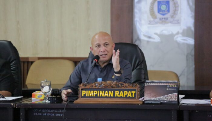 Kasus 29 Santriwati Tertahan di Bandara, Orang Tua Lapor Polisi, DPRD Babel Minta Diusut