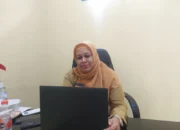 Mulai Pekan Depan, Dinkes Pangkalpinang Terapkan WFH 50 Persen, Pelayanan Tetap Normal