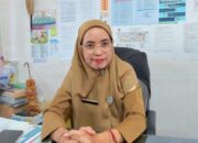 Selama Ramadan, Disdikbud Pangkalpinang Ganti Ekstrakurikuler dengan Kegiatan Keagamaan