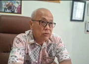 Dukcapil Pangkalpinang Pastikan Pelayanan Tetap Normal, Belum Terapkan WFH