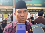 Pemkot Pangkalpinang Dukung BEKISAH 2026, Inisiatif Bank Indonesia Dorong Ekonomi Syariah