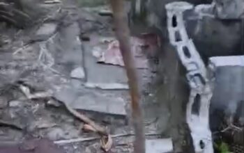 Fasilitas Sumur di Pantai SMSI Pulau Tiga Dirusak, Diduga Dipicu Ketidaksenangan Warga