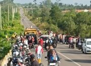 Wali Kota Pangkalpinang Geram, Kesadaran Warga soal Sampah Dinilai Masih Rendah