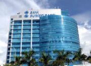 Bank Sumsel Babel Gelar Lelang di Tiga Daerah, Optimalkan Aset Tak Produktif