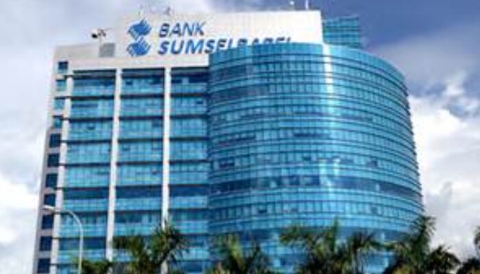 Bank Sumsel Babel Gelar Lelang di Tiga Daerah, Optimalkan Aset Tak Produktif