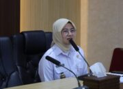 Enam OPD Ajukan Paket Kegiatan Strategis APBD 2026