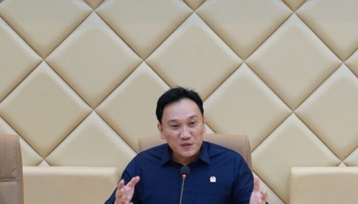 Penerbangan Internasional Scoot Dibuka 3 Mei, DPRD Babel: Momentum Kebangkitan Pariwisata Belitung