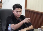 Wartawan dan Anggota Satgas Diduga Jadi Korban Kekerasan, DPRD Babel Minta Polisi Usut Tuntas