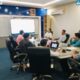 Polman Babel Dilirik Perusahaan China, Siapkan Program Joint Degree dan Peluang Kerja