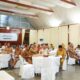 PT Timah Lanjutkan FGD RIPPM, Serap Aspirasi untuk Program Pemberdayaan