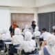 Antar Anak Ikuti Seleksi, Orang Tua Titipkan Harapan di Beasiswa PT Timah