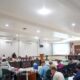 Libatkan Pemda hingga Akademisi, PT Timah Bahas Pembaharuan RIPPM di Bangka Tengah