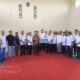 PT Timah Kolaborasi dengan Kejari Belitung, 20 Rumah Warga Direhabilitasi