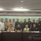PT Timah dan Serikat Pekerja Sepakati PKB Setelah Perundingan Empat Tahap