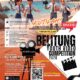 PT Timah Dukung Belitung Youth Competition 2026, Pelajar Diajak Promosikan Wisata Belitung