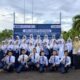 Dari Kepulauan Meranti ke SMAN 1 Pemali, Bazla Kejar Impian Besar Lolos Beasiswa PT Timah