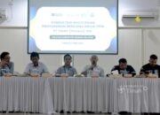 PT TIMAH Perkuat Program TJSL di Bangka Selatan, Warga Rasakan Manfaat Nyata