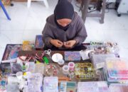 Sejak Tahun 2000, PT Timah Sudah Bantu Permodalan Lebih dari 10 Ribu UMKM