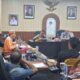DPRD Babel Desak PT Timah Cabut SPK Mitra Bandel di Perairan Tanjung Niur
