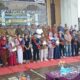 PT Timah Perkuat Dukungan untuk Pendidikan, Pelepasan Siswa SMAN 1 Mentok Berlangsung Meriah