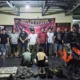 Pencurian Pondok Kebun di Balunijuk Terungkap, Pelaku Jual Barang Curian untuk Kebutuhan dan Sabu