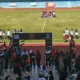 PKP Cup 2026 Piala Wali Kota Pangkalpinang Resmi Dibuka, Diikuti 44 Tim dari Babel