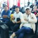 Ketua PJS Bangka Belitung Rikky Fermana Tegaskan Dukungan Penuh Rapimnas IV PJS Menuju Konstituen Dewan Pers