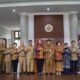 Pemprov Babel Gandeng Universitas Gadjah Mada, Perkuat Pendidikan hingga Riset Daerah